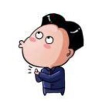 82983b2ed96ca7d609dec478746f7a0a694c9f50