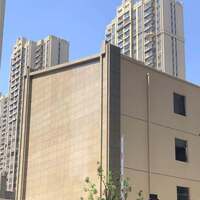 2e4481a08796d9c9a89e659c1cdb7b73ec05dbcf