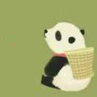 3e322db7744a51524a646233bd669b7bfa36efce