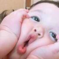 Dce093fd0678487029760f9b3728be75475590d6