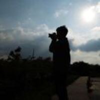 68c0ec1ffa4982fa4ad36faefa3dab954809d3cb