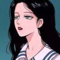 Ae0ade75a086a49906abf3119cd084c6eb74f86c