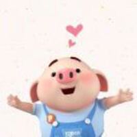 F7710c1454d6a9d7c1b0e524c3a3568f9425e5c6