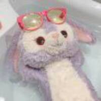 F32dce59a83630cd44482577ed864fbc8d90a813