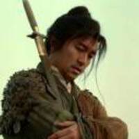 Df0d307218794c9afee1847f89374450bf27b005