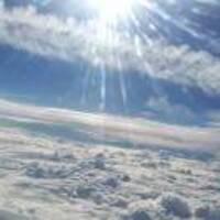 Fa2e459b7a9d6d009f60fed1bbf313a919fd5f2e