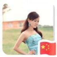 938bb42a4d89621c6855b87a96fdd23d9980963a