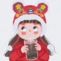 A6bbdbcfe1d1df3e3422339ccf1cb67ee7cfba51