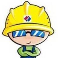 E21701d5c3473aba072156e0557e6c727f75d7be