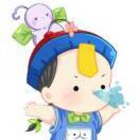 F4358b03cda73aba0febd25c5760fbaff802dd34