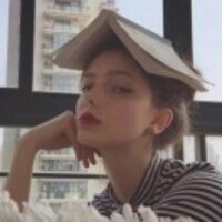 9d1f95da2f8fd68bcc3c5831b4ee120c3bf17dd4