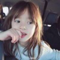 3564c34fe620d6338a52457a0b431323574e330a