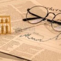 A7c63622094dcdb1cbb3b725b9e26265d8a27d60