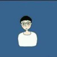 04963a4f9f1a9fc791b6fded95836b2002361ea0