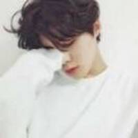 444e215895a780501009c615fcc4aadede826bbe