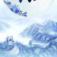 94c5b6cb038093312552a56d64f25662292743ee