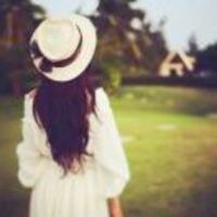 F076d2c0d37a87e6138fb236cf5b95e4fc5bfa3a