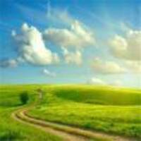 8f579c42e37e71550ccf31d0572c3ba5409d4657