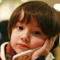 7679977b650e6ff7ed87711d0ffccceef8292ca8