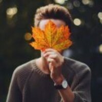 859738cb455d642e5a7ae16ea8fcdf0d8e01a4f7