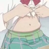 Af37513cf9c9f0848498d0429c63d25ad8665524