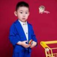 7102793648809b779a09c9792aab4758c292ebbb