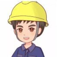 E812231329c4816058ace175c27d1f09551c1303