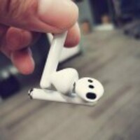 29ced3e2329df491468d299bc03eecca1a41cd57