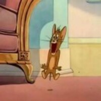 Faa248cebb52a9a8712d2af4ed44ff1d1adf6689