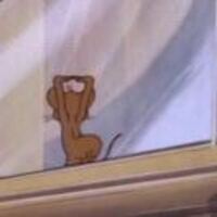 2205613d044407d71ad1b93998e935aa181ffcc5