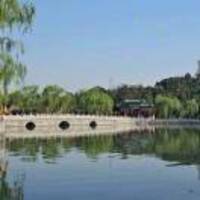 C0c56070733bc1defaa25e219a0c7cc727c2740f