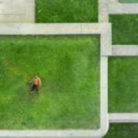 Bef510408a7dc518c6634c1131db0d66309ab33e