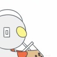 Df114bfdb75c3a4d4a52359ff81a6936234b3763