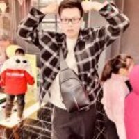 9ce859266e16c346ed4408ac743734dc21a213f2