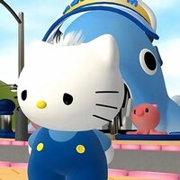 F7450366d78b4c5f0308895c4c2448e218cd0f18