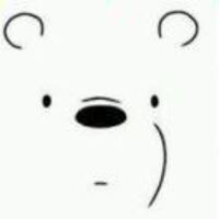 5a0320618d926a7b01f294666b14a5ffb5dde8cc