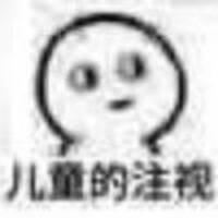 72d4e92d1358fd99936977f87776618e29fe9123