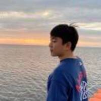 F7069f02d29745bb94d7957f4339bc075b7c699c