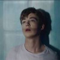 B06cd1a9fac9fcedcc5efefa6fc285ff1452334d