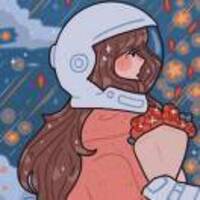 0b434e94c03d5035e8865b79d434af6eecd0038d