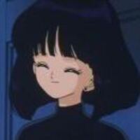 0e15cf9ec9c75984b648febf33eff3dbf8539929