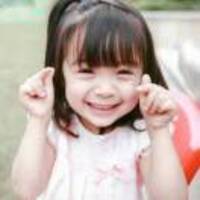 Edb481c62afc11927939ae0c8111763b6e3ec1ca