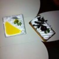 007f1118557536eb9b20f598c848726d72d19b24