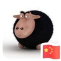 A5d2fa747f1e733c44bf0321a8e61a939de8b3d9