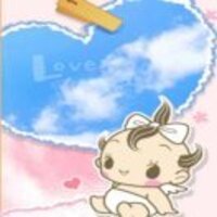 36c781e87e10955ba78572434f46f6eeebf32cb4