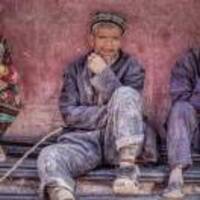 800d51dc6115bd7380965f6b738c35362784d3ce