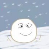 C2e000749875bc6472a5c57d831b8608eddf0453