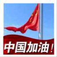 991b7850716dcf6f2de829c6ff7ecddf22b16a49