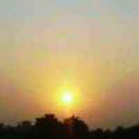 7dd82edff80d98cd67b26d8da7cd378f9a345dfa