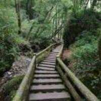 4455bd84f70fbf6569140a0e80753e6b96827ccc